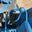 ford-7700-image-24