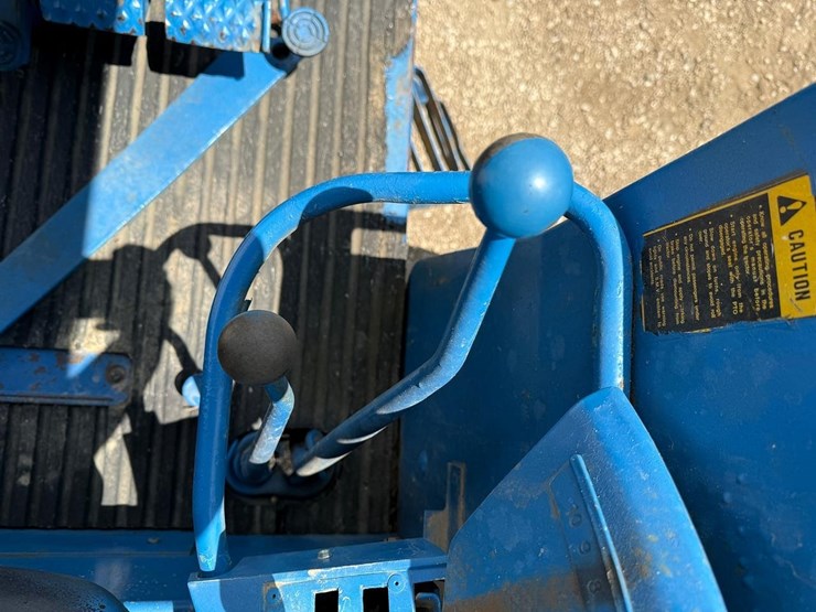 ford-7700-image-24
