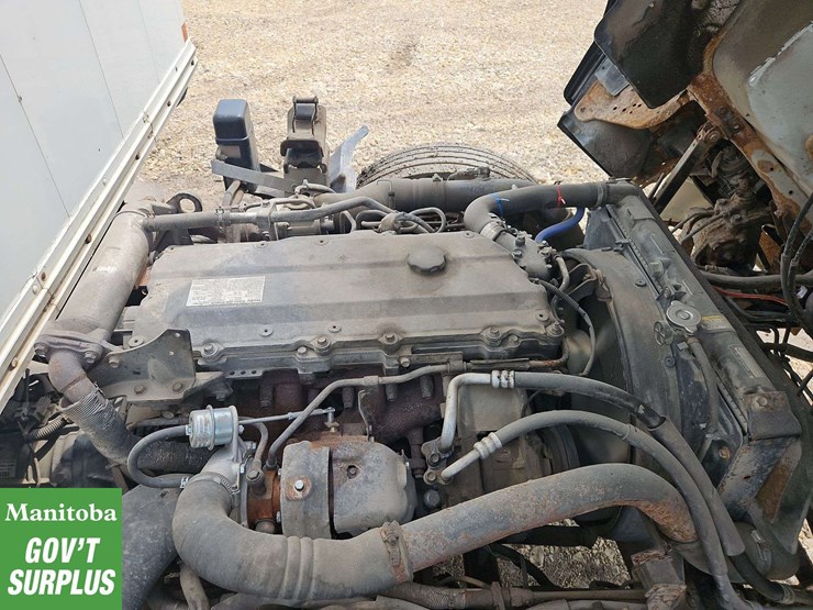 2007-gmc-w5500-image-18