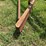 ward-18x70-image-81