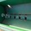 john-deere-515-image-39