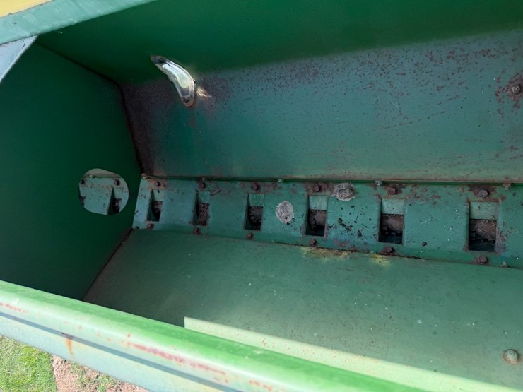 john-deere-515-image-39