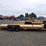 2026-delta-7'x20'-t/a-tilt-deck-trailer-image-4