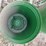john-deere-two-row-planter-image-18