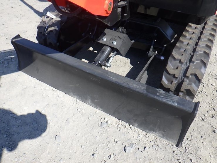 2026-tpm-tpm-20kh-hydraulic-excavator-image-9