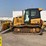 2014-caterpillar-d5k2-image-2