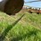 #52659-•-16'x50'-land-plane-18011650-inv#52659-image-53