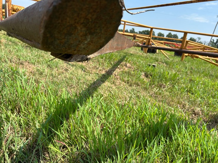 #52659-•-16'x50'-land-plane-18011650-inv#52659-image-53