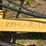 #52657-•-ward-pothole-eliminator-18'x70'-land-plane-271wr13-inv#52657-image-101