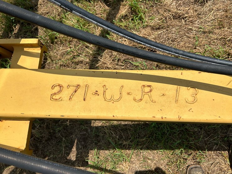 #52657-•-ward-pothole-eliminator-18'x70'-land-plane-271wr13-inv#52657-image-101