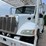 2007-peterbilt-335-image-12