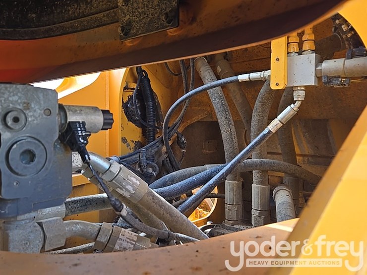 hyundai-hl955-image-39