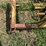 #52684-•-poly-pipe-layer-413-inv#52684-image-38