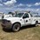 2004-ford-f250-image-1