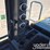 hyundai-hl955-image-71