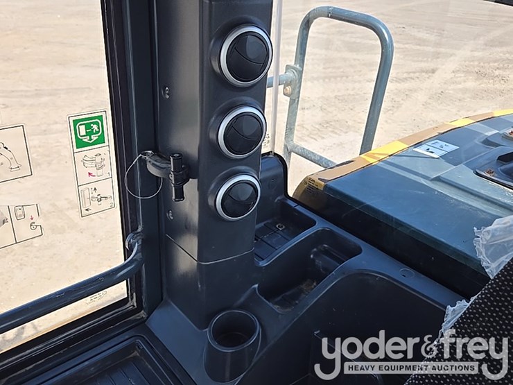 hyundai-hl955-image-71