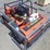 2026-tpm-rn1000-remote-control-flail-mower-image-4