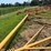 #52660-•-brandt-18'x47'-land-plane-inv#52660-image-69