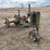 john-deere-b-image-7