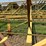 ward-18x70-image-54