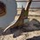 john-deere-no.-55-a-b-h-pull-type-three-bottom-plow-image-19