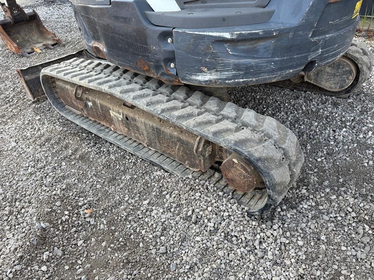 2018-bobcat-e35i-image-14