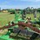 #52688-•-levee-trencher-inv#52688-image-25