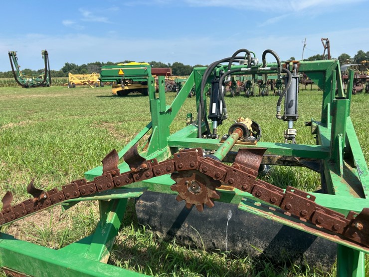 #52688-•-levee-trencher-inv#52688-image-25