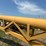 #52671-•-12"x30'-pull-type-relift-inv#52671-image-16