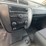 2012-chevrolet-tahoe-image-42