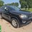 2014-jeep-grand-cherokee-image-2