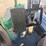 john-deere-4920-image-53
