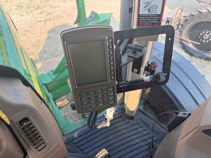 john-deere-4920-image-53