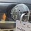 2016-dodge-grand-caravan-image-7