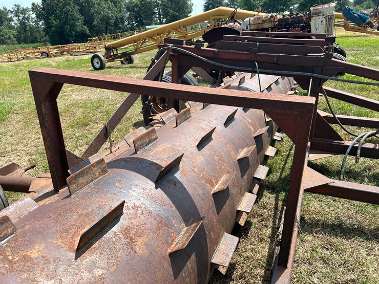 #52670-•-20'-stubble-roller-inv#52670-image-46