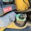 deere-410l-image-38