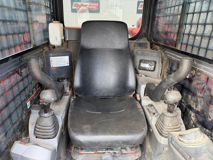 kubota-svl75-2-image-19