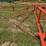 #52661-•-fair-oaks-float-inv#52661-image-37