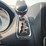 2016-dodge-grand-caravan-image-6