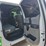 2016-ford-6.5-ft-image-22