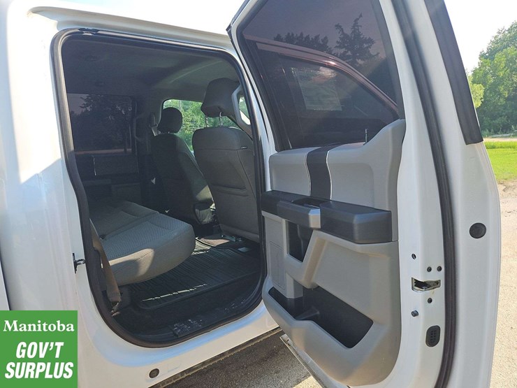 2016-ford-6.5-ft-image-22