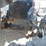 2014-mack-granite-gu713-image-25