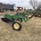 john-deere-555-image-1