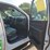 2015-dodge-1500-image-24