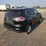 2016-nissan-rogue-image-4