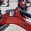 2026-tpm-tpm-20kh-hydraulic-excavator-image-12