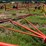 #52661-•-fair-oaks-float-inv#52661-image-16