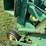 john-deere-886-image-10