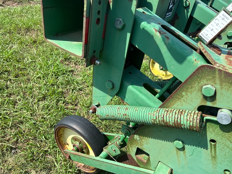 john-deere-886-image-10
