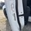 #84003-•-2012-dodge-charger-image-8